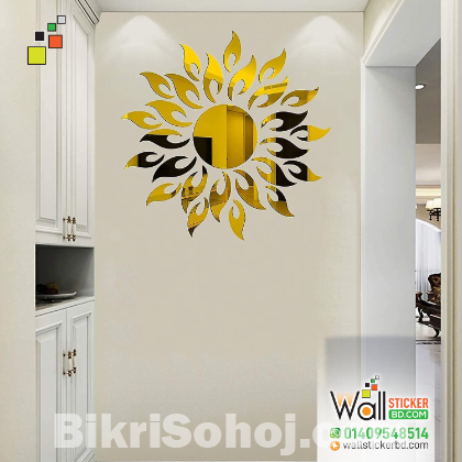 3D wallpaper Price in Dhaka Bangladesh